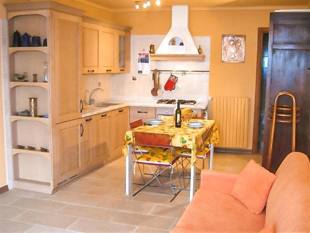 Il Pergolato Apartamento Cannero Riviera Exterior foto