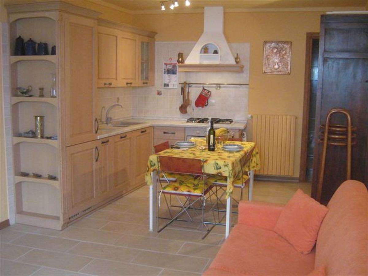 Il Pergolato Apartamento Cannero Riviera Exterior foto